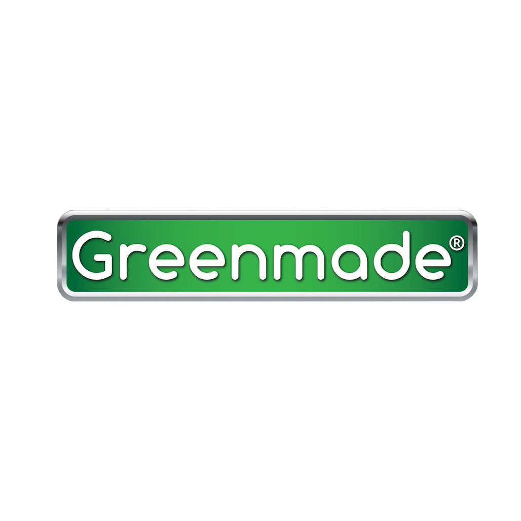 GreenMade – Collapsible Storage Containers & Multi-Purpose Organizing Boxes